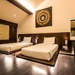 Welcome Hotel 2*