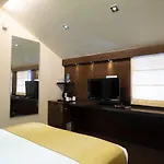 Hotel Welcome Mumbai