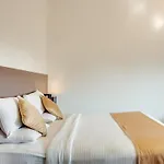 Welcome Hotel