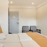 Welcome Hotel