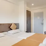 Welcome Hotel Mumbai
