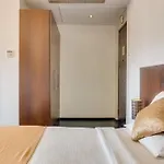Welcome Hotel