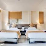 Welcome Hotel
