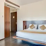 Hotel Welcome