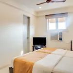 Hotel Welcome 2*