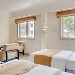 Welcome Hotel Mumbai