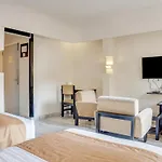 Hotel Welcome 2*