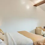 Welcome Hotel Mumbai