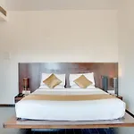Hotel Welcome