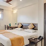 Welcome 2* Mumbai