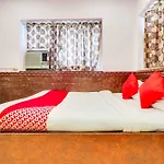 Collection O Sher E Punjab Andheri 3* Mumbai
