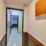 Collection O Sher E Punjab Andheri Mumbai