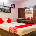 Collection O Sher E Punjab Andheri Hotel 3*