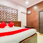 Collection O Sher E Punjab Andheri