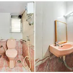 Hotel Collection O Sher E Punjab Andheri Mumbai