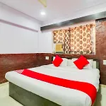 Collection O Sher E Punjab Andheri