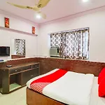 Collection O Sher E Punjab Andheri Hotel