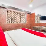 Collection O Sher E Punjab Andheri Hotel 3*