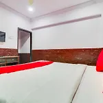 Collection O Sher E Punjab Andheri Mumbai