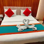 Hotel Sahar International