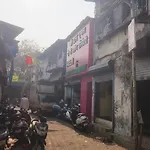 Ahlan Green Apple Dormitory