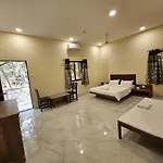 Wavelash Beach Resort