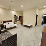 Wavelash Beach Resort
