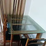 Apartment Hiranadani Powai