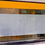 Hotel O Andheri West Near Kokilaben Hospital