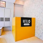Hotel O Andheri West Near Kokilaben Hospital
