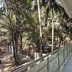 Wavelash Beach Resort