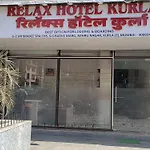 Relax Hotel Kurla