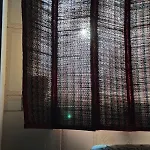 Oracle - Terrace Home Bandra