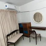 Dadar Studio