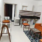 Dadar Studio