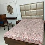 Dadar Studio
