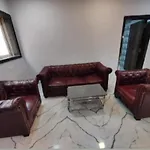 Villa Z Mumbai