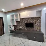 Z Villa