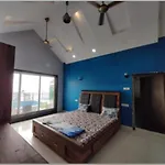 Z Mumbai
