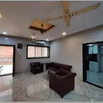 Z Villa *
