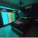Z Mumbai