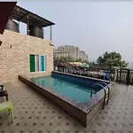 Villa Z *