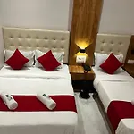 Hotels Heraa International