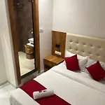 Hotels Heraa International