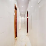 Hotel O New Firdous