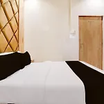 O New Firdous Hotel