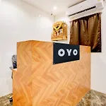 O New Firdous Hotel Mumbai