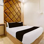 Hotel O New Firdous
