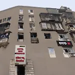 Hotel O New Firdous