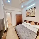 Powai Valley Ventures Llp